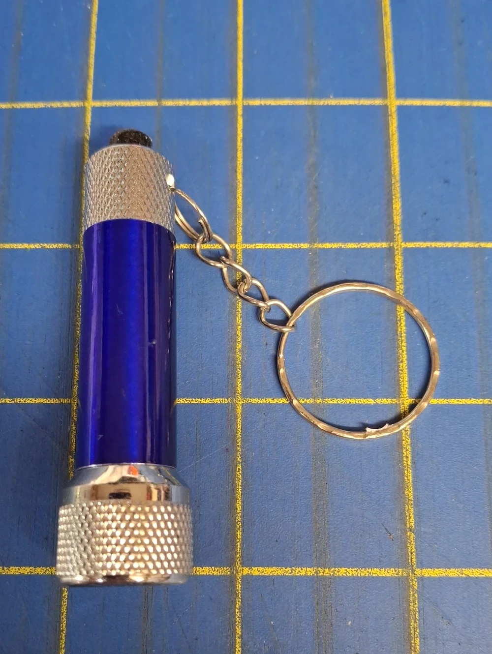 Flashlight 2.5